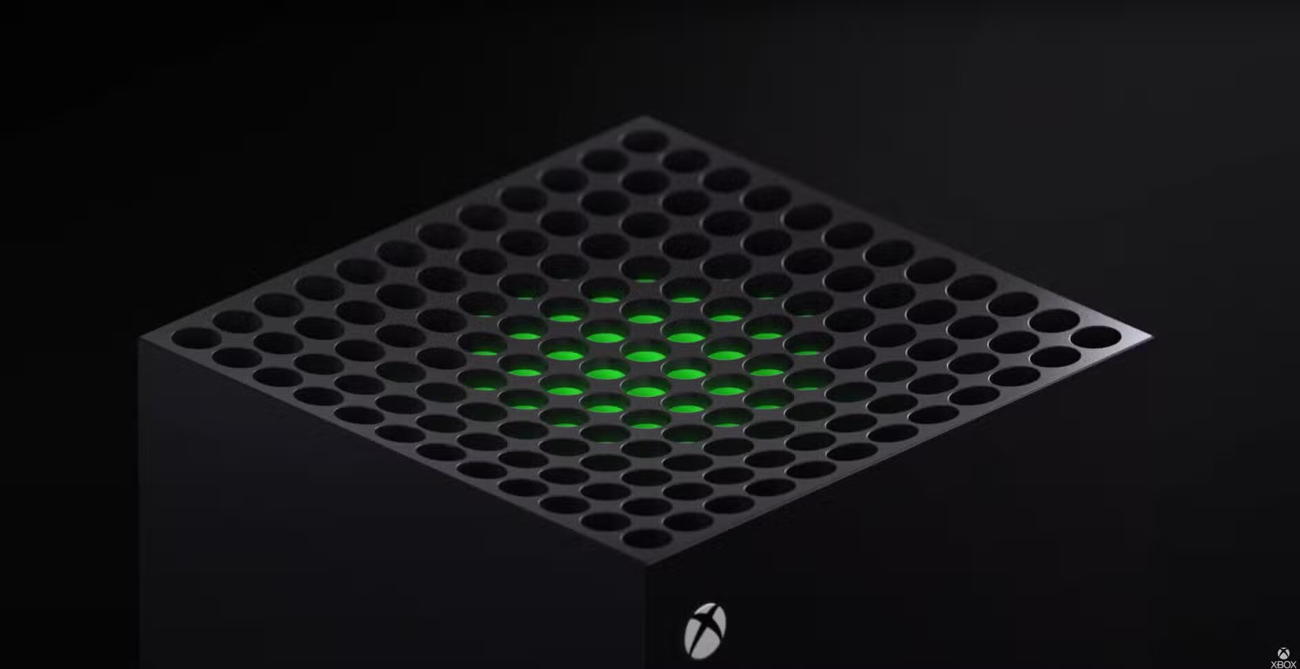 نتایج یک نظرسنجی؛ اکثر طرفداران تمایلی به خرید کنسول نسل بعدی Xbox ندارند