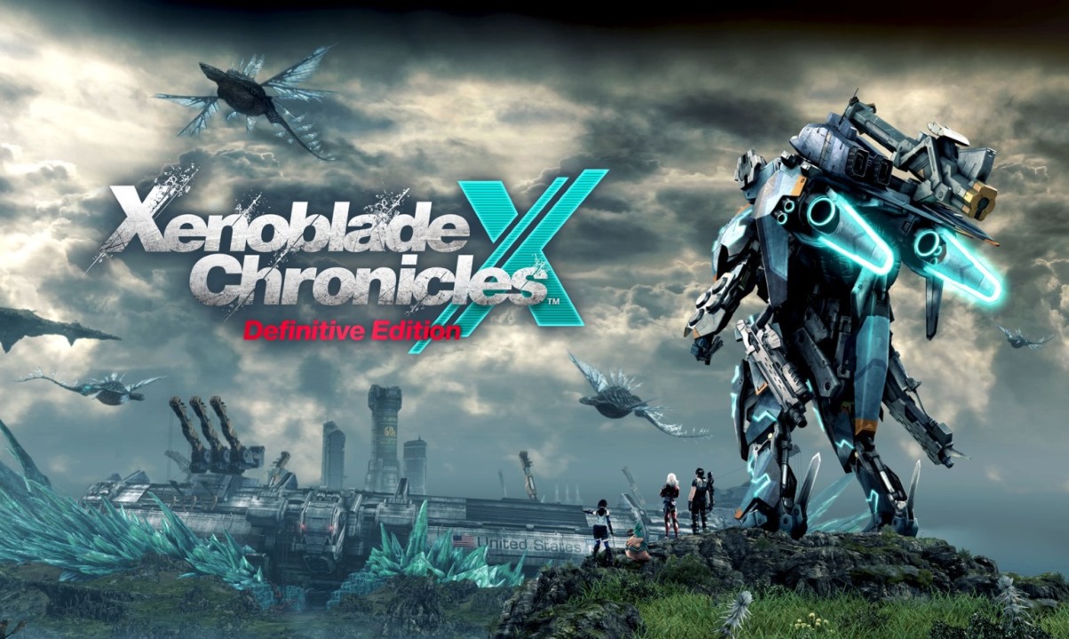 نقدها و نمرات بازی Xenoblade Chronicles X: Definitive Edition منتشر شدند [به‌روزرسانی شد]