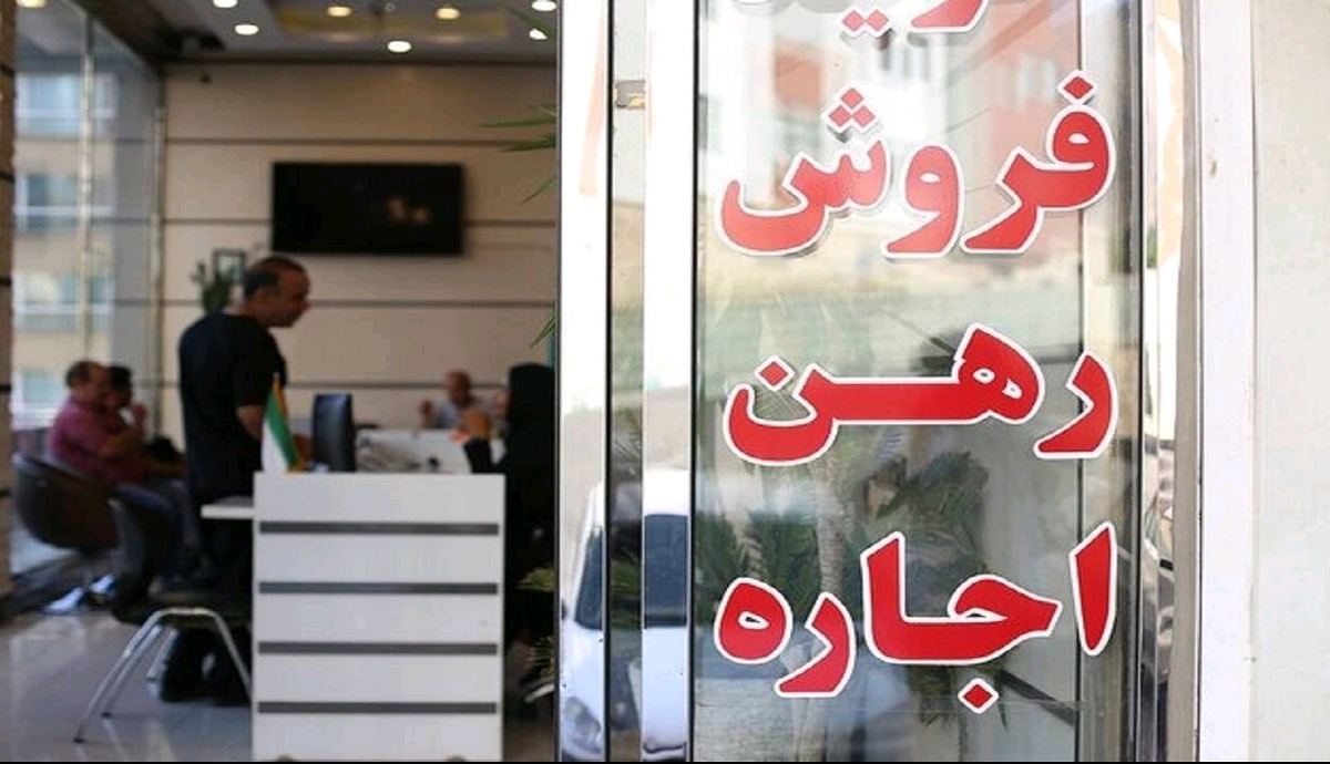 مبلغ حق مسکن کارگران یک سوم هزینه‌های اسباب‌کشی!/ کارگران منتظر افزایش حق مسکنباشند؟