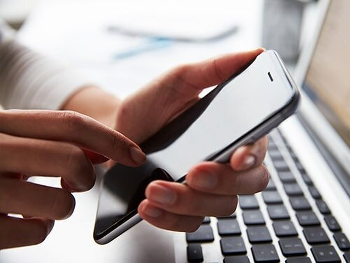 از این تاریخ تعرفه‌های اینترنت همراه تغییر می‌کند