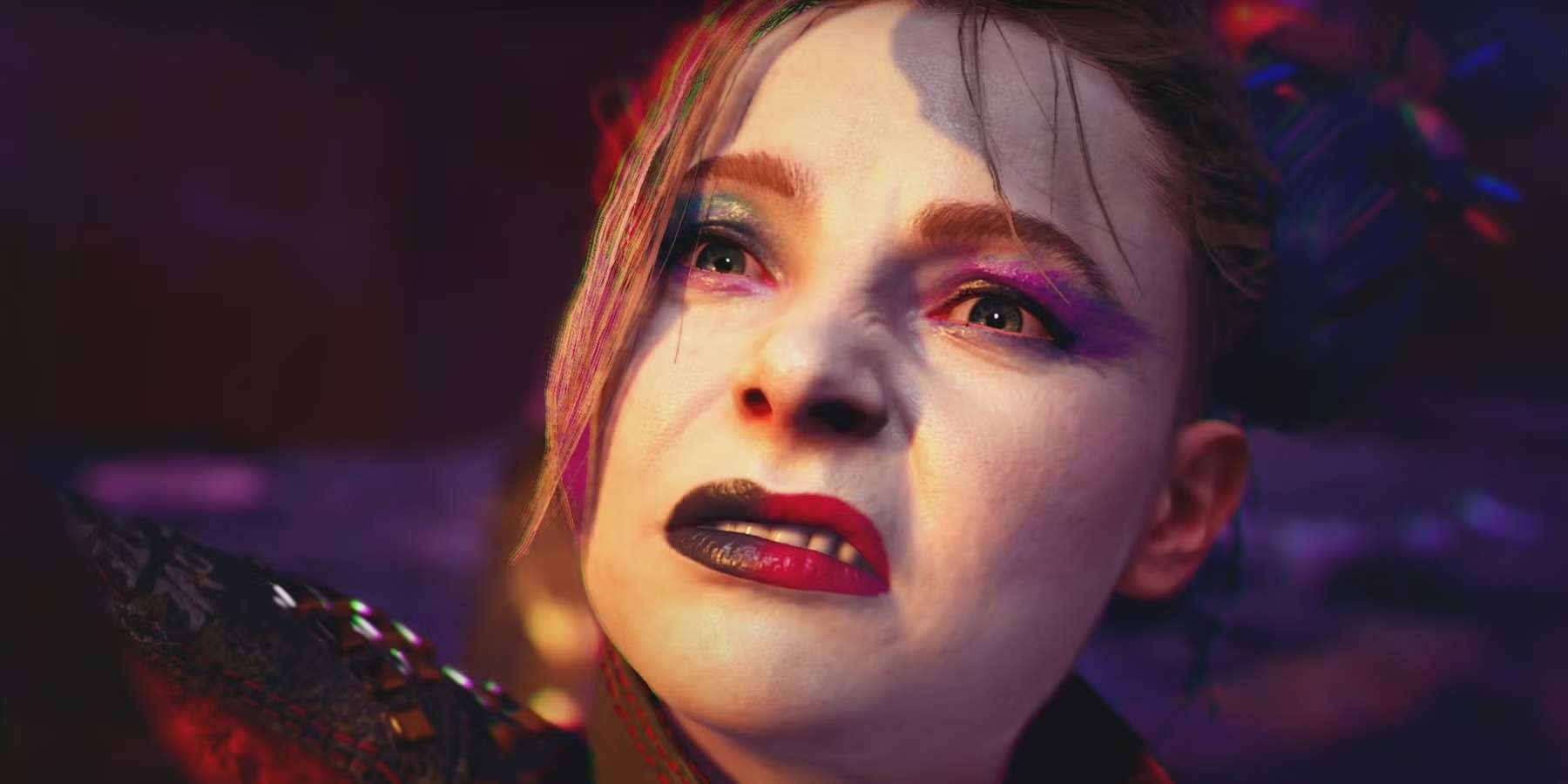 شرکت برادران وارنر همچنان درگیر عواقب شکست بازی Suicide Squad است