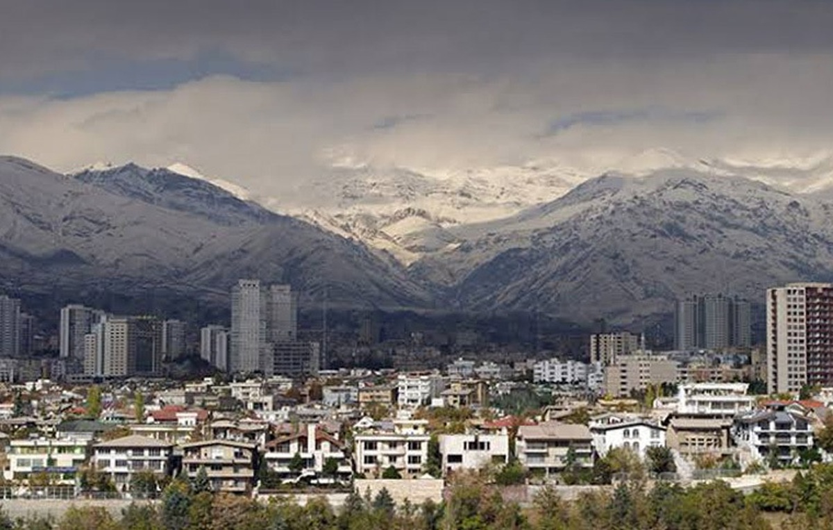 لیست اجاره خانه در شرق تهران / رهن و اجاره آپارتمان زیر ۷۰ متر در شرق تهران چند؟+ جدول اردیبهشت ۱۴۰۴