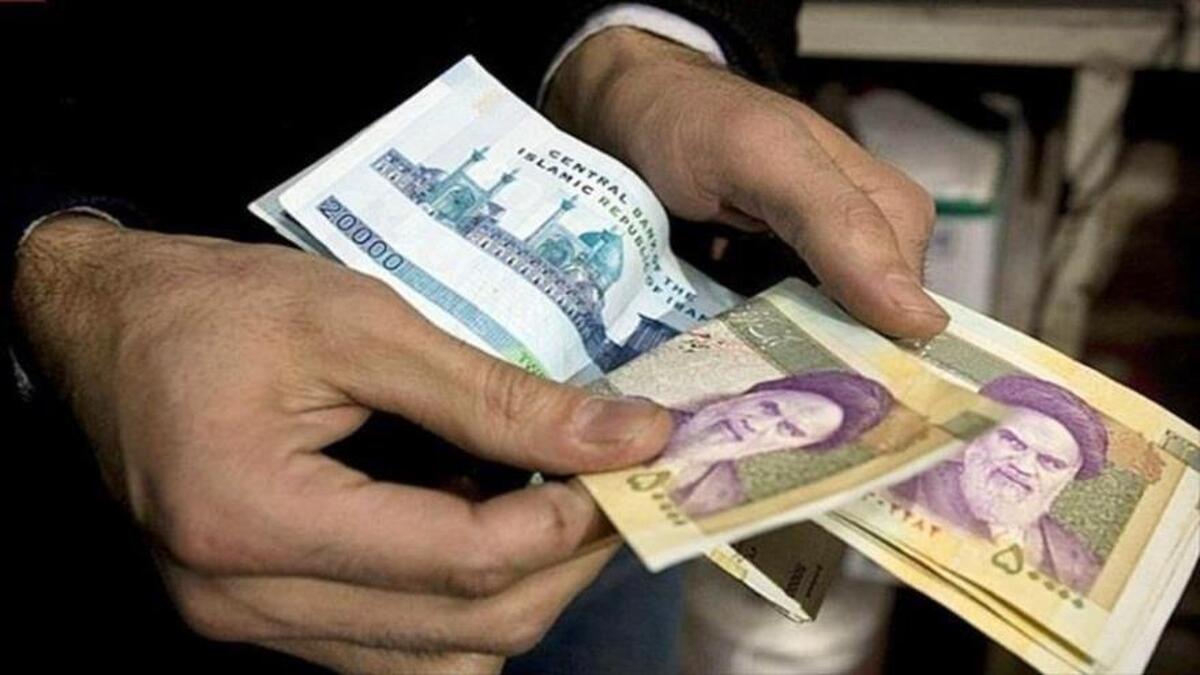 جزییات پرداخت فوق‌العاده خاص به کارمندان دولت/ چه کسانی مشمول دریافت فوق‌العادهخاص می‌شوند؟
