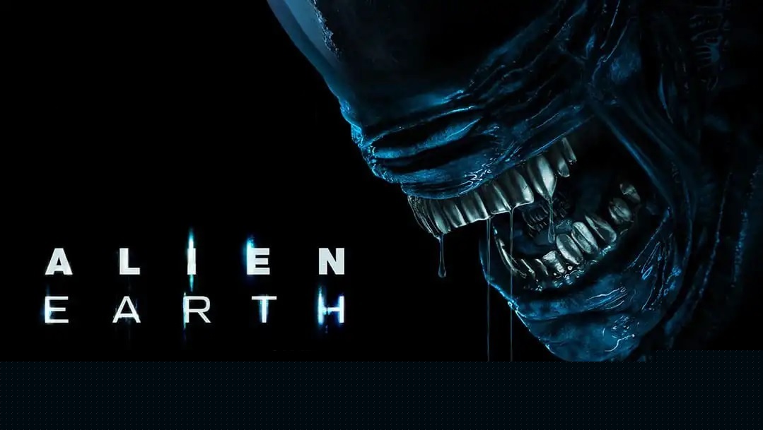 تصاویر جدیدی از سریال Alien: Earth منتشر شد