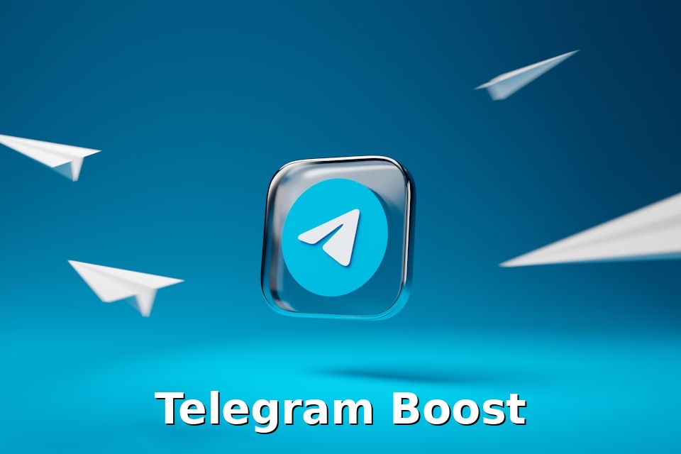 بوست تلگرام چیست و چه مزایایی دارد؟
