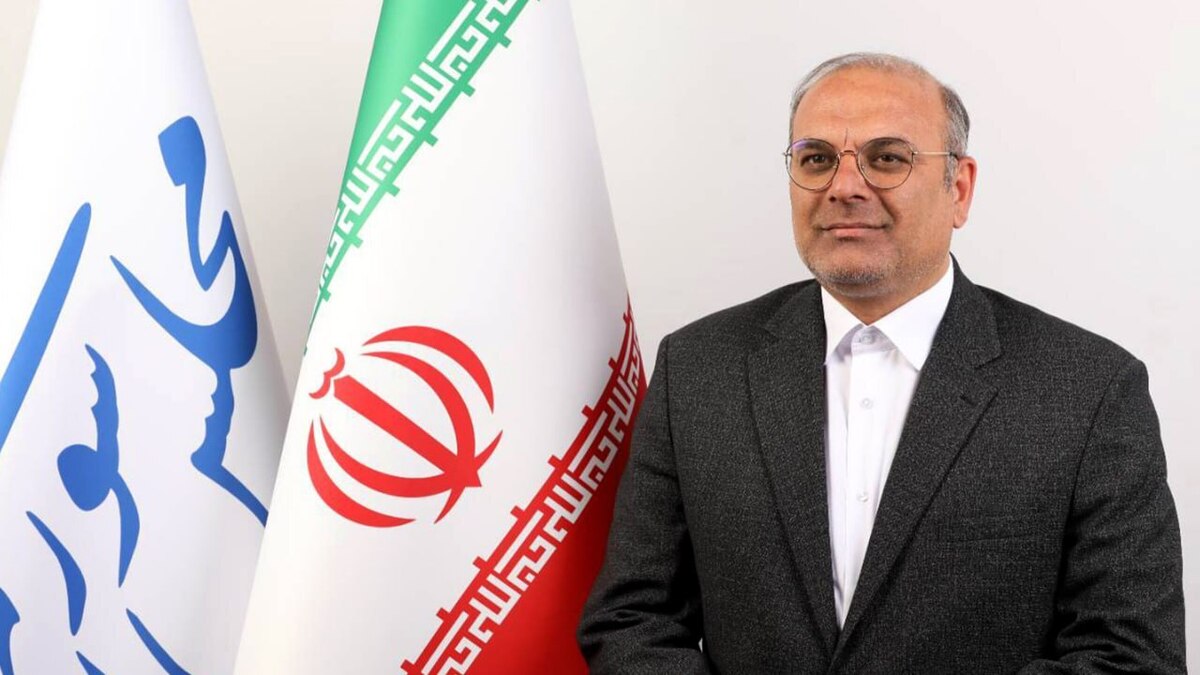 مدنی‌زاده از نظر تحصیلات و تخصص، شایستگی وزارت اقتصاد را دارد/حل مشکلات معیشتیمردم باید در اولویت باشد