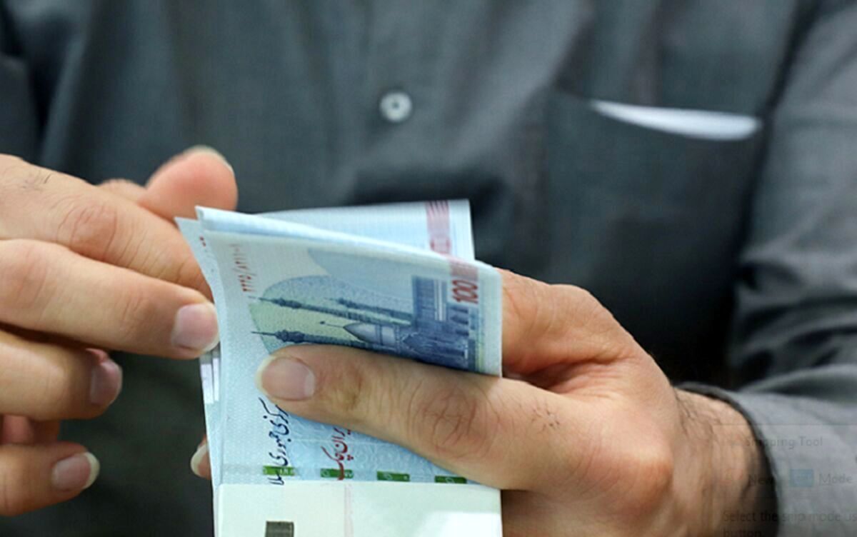 یارانه اردیبهشت ۱۴۰۴ واریز شد / شارژ ۱.۶۰۰.۰۰۰ تومانی حساب یارانه بگیران +جدول