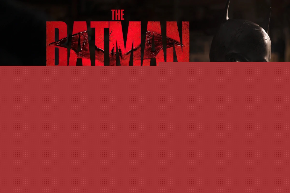 فیلم‌نامه فیلم The Batman: Part II احتمالاً تا پایان ماه آماده می‌شود
