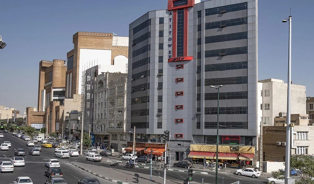 لیست اجاره خانه در جنت‌آباد/ رهن و اجاره آپارتمان زیر ۸۰ متر در جنت‌آباد چند؟ +جدول اردیبهشت ۱۴۰۴