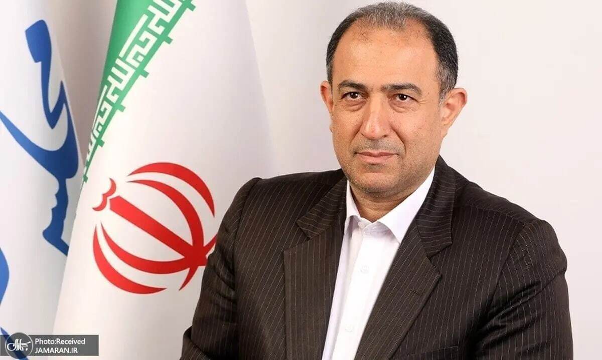 مجلس قطعاً پیش‌داوری نمی‌کند و منتظر برنامه است
