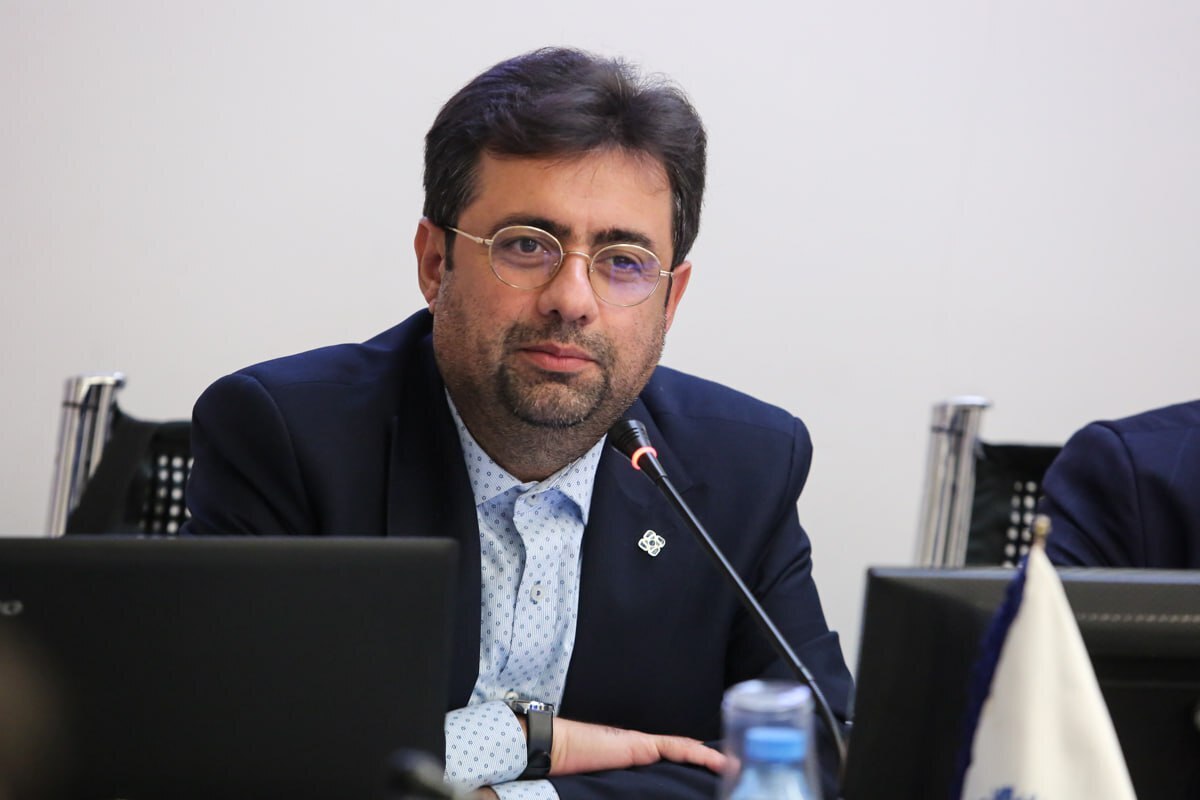 مدنی زاده منتقد جدی نسخه های پرهزینه برای اقتصاد است/ امید به مشارکت نخبگان دردولت با حضور مدنی زاده