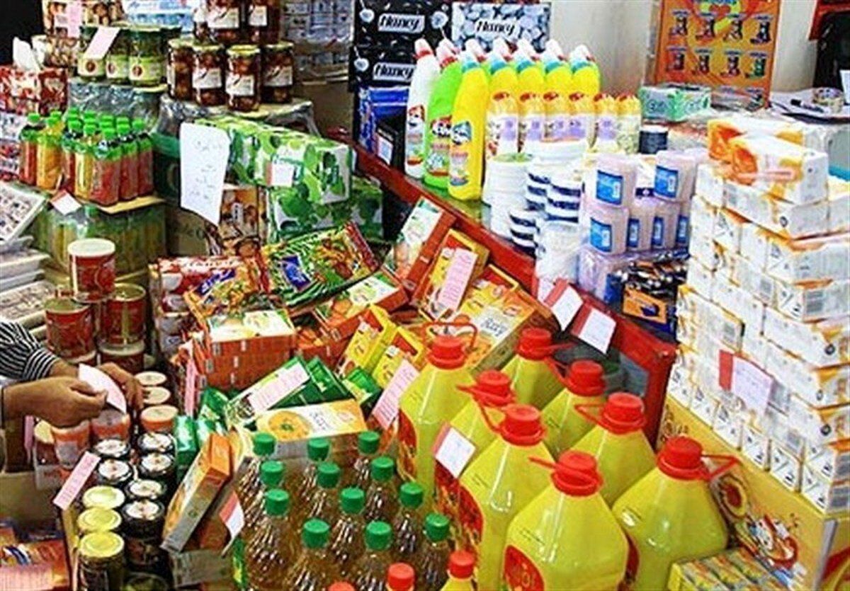حقوق گمرکی کالا‌های اساسی و دارویی اعلام شد