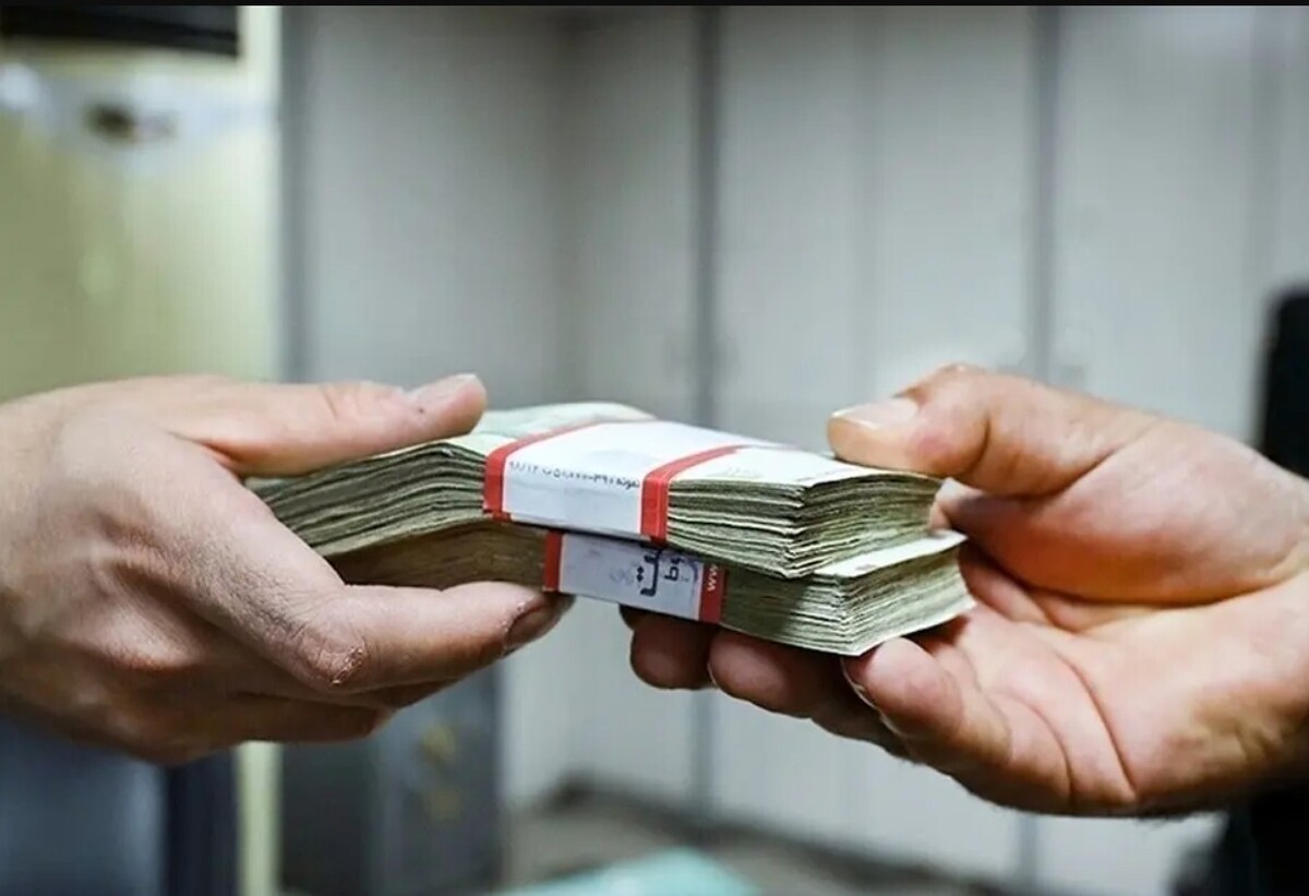 ثبت‌ نام وام ودیعه مسکن ۱۴۰۴ آغاز شد / چطور دوبار وام مستاجری بگیریم؟ + لینکسایت