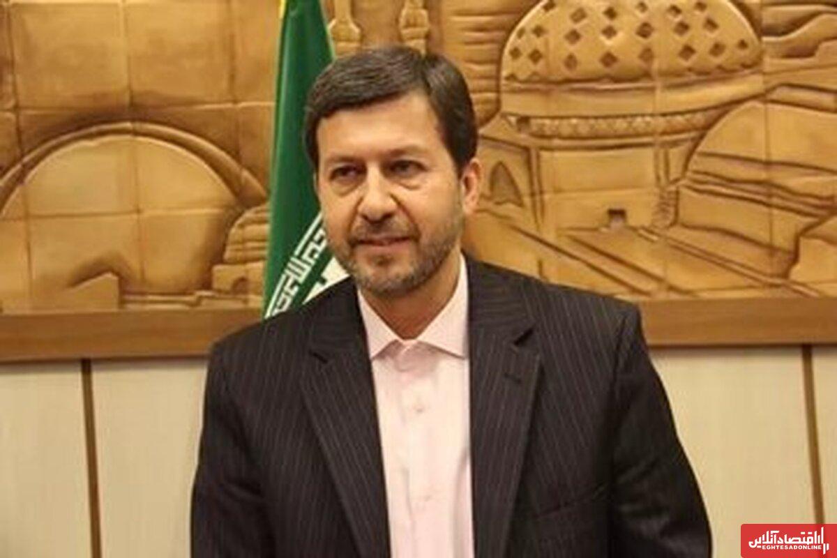 نیاز مبرم اصفهان به شبکه پایدار انرژی/«کمربند خورشیدی» به کمک تولیدکنندگان وصنایع می‌آید