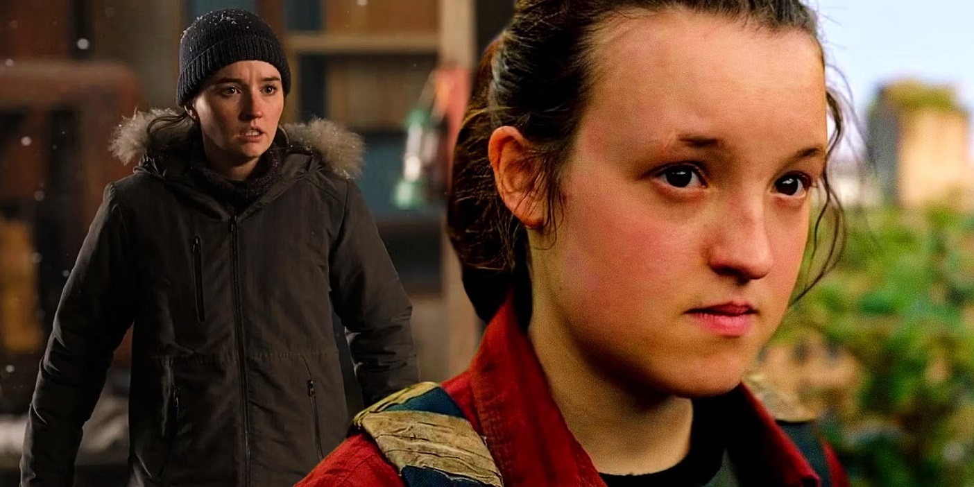 اپیزود چهارم فصل دوم The Last of Us: بزرگترین تغییرات بین سریال HBO و بازی پلی‌استیشن
