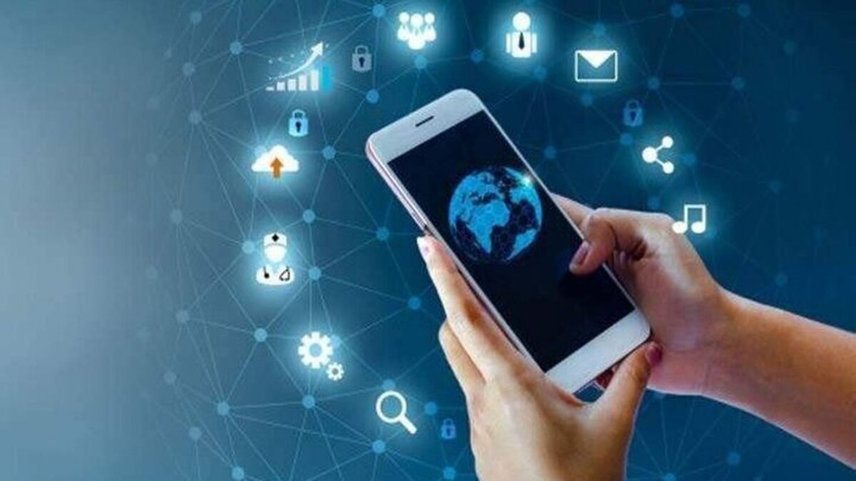 پای مجلس به افزایش تعرفه اینترنت موبایل باز شد/ اصلاح قیمت در راه است؟
