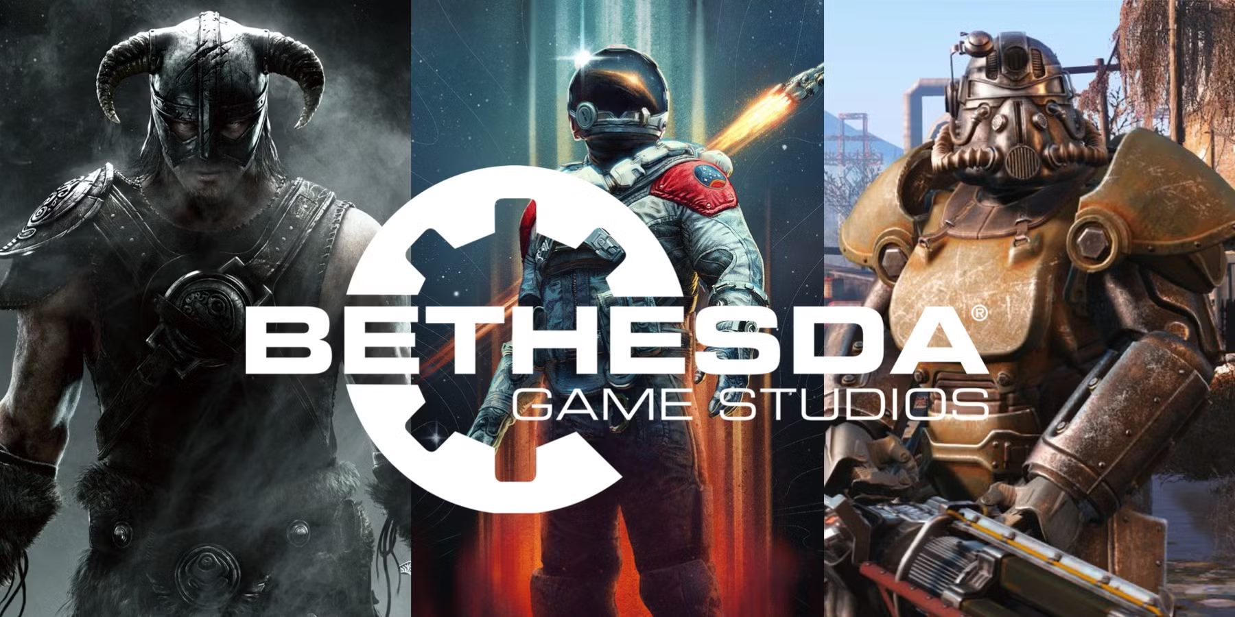 آیا Bethesda باید موتور‌ بازی‌سازی خود را کنار بگذارد؟ توسعه‌دهنده سابق Fallout و Starfield پاسخ می‌دهد