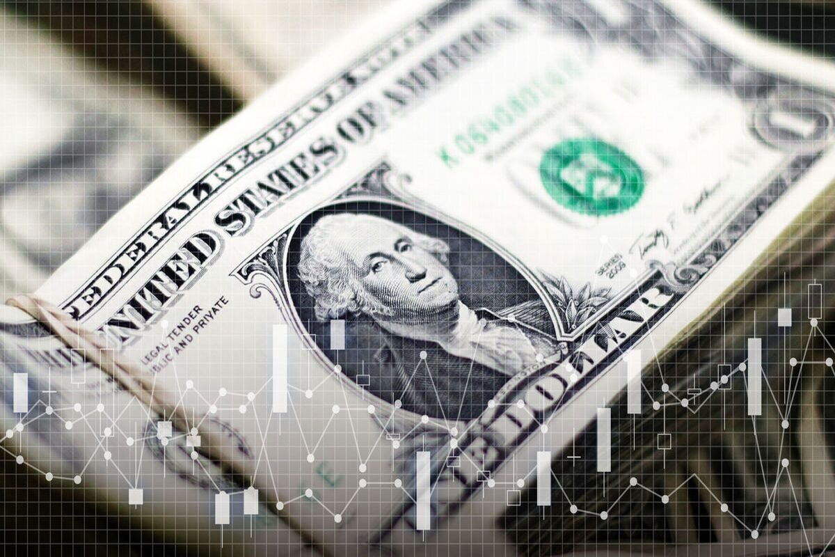 برای کاهش شگفت‌انگیز قیمت دلار بازار آزاد آماده باشیم؟