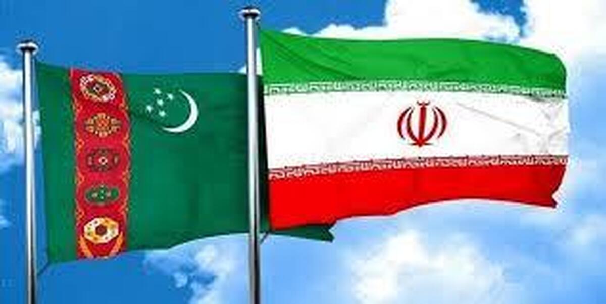 تبادل برق ایران و ترکمنستان/ ایران برق می‌خرد یا می‌فروشد؟