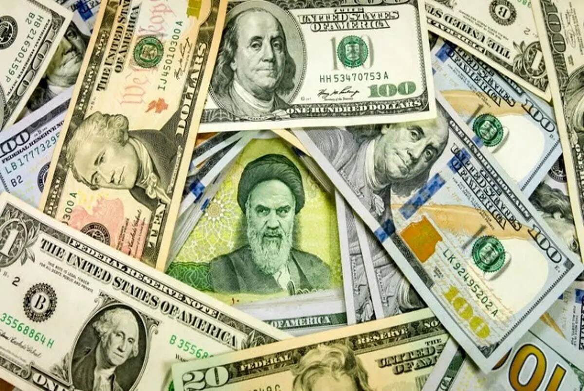 قیمت دلار، طلا و سکه امروز سه‌شنبه ۳۰ اردیبهشت ۱۴۰۴ / سکه بهارآزادی امروز چند؟