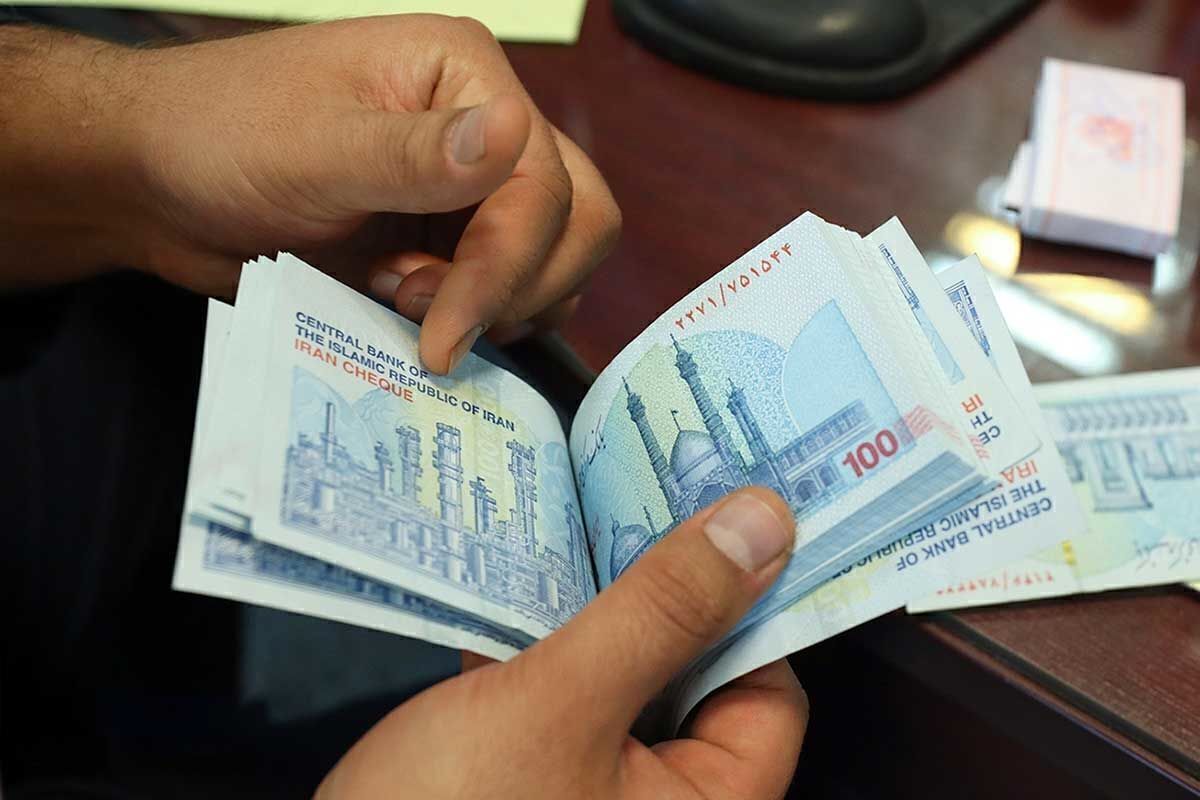 زمان واریز یارانه نقدی اردیبهشت ۱۴۰۴ / حساب این دهک‌ها زودتر شارژ می‌شود