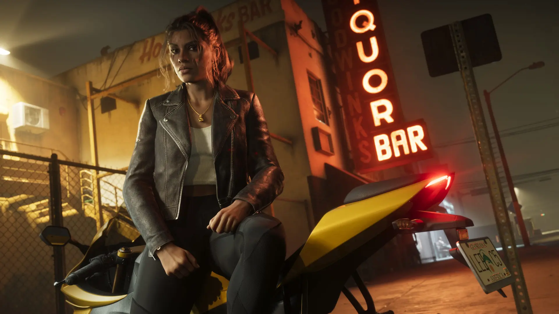 آیا GTA 6 بازیکنان را به یک شهر معرفی نشده جدید خواهد برد؟