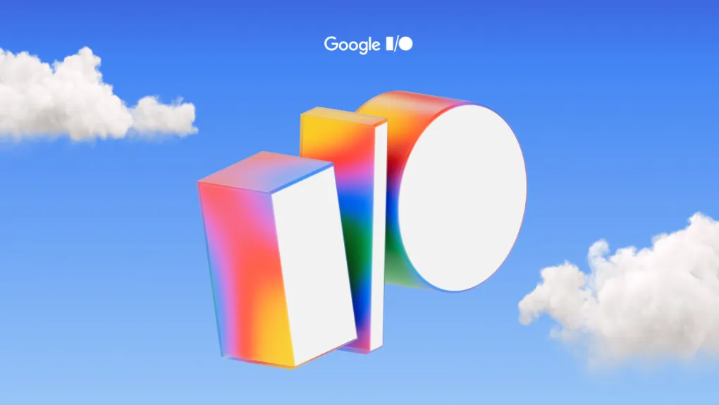 چه اتفاقات مهمی در رویداد Google I/O 2025 رخ داد؟