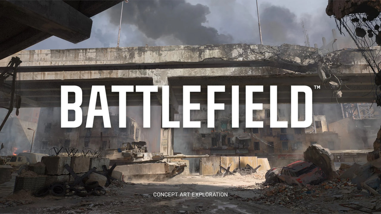 ویدیوی ۱ ساعته از گیم‌پلی Battlefield 6 طرفداران را امیدوار کرده است