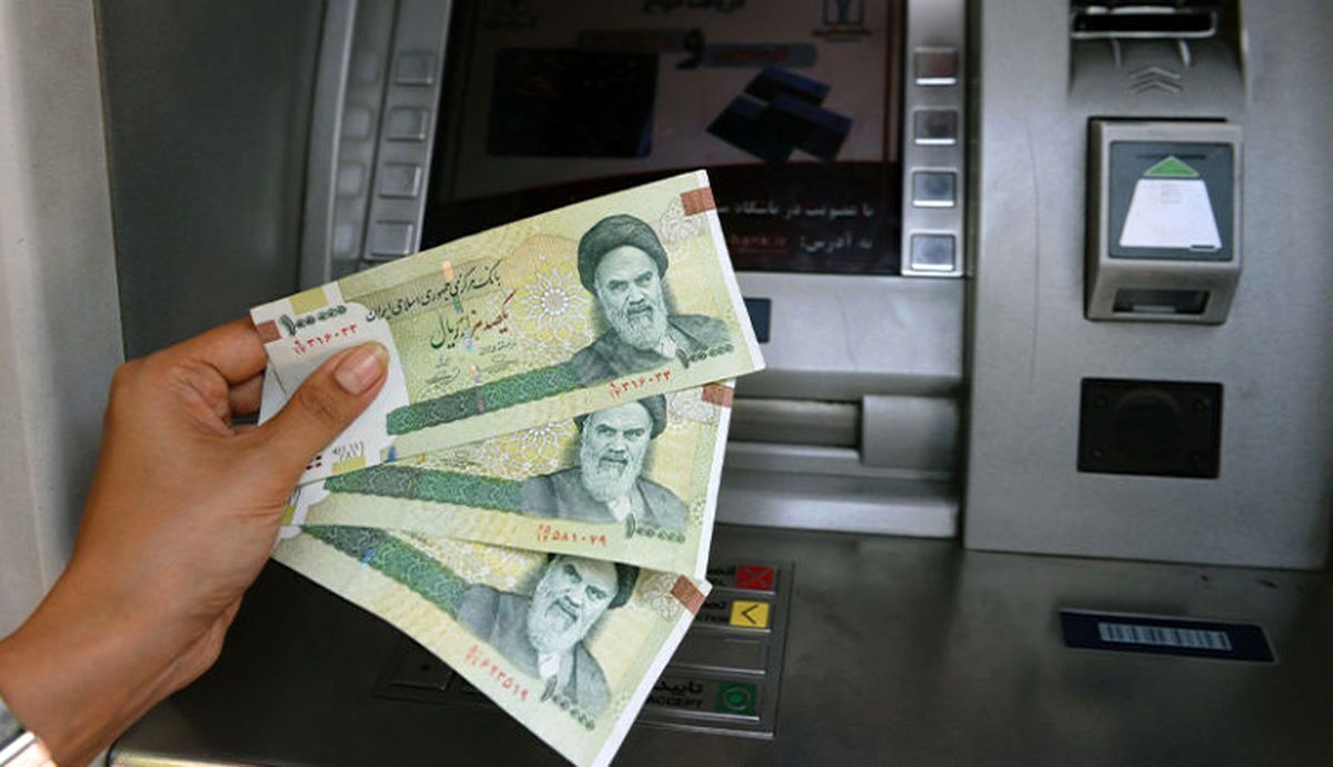 زمان واریز یارانه نقدی اردیبهشت ۱۴۰۴/ سرپرستان خانوار بخوانند