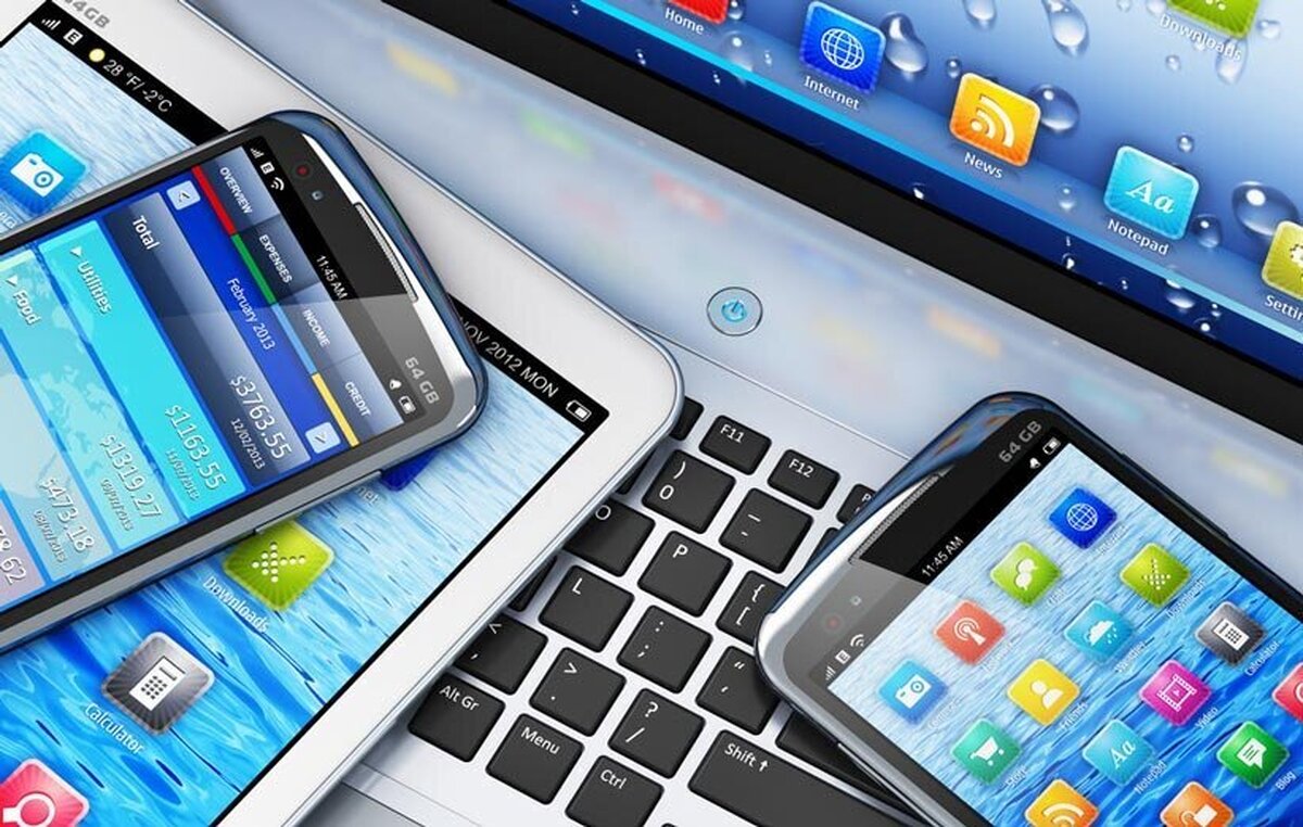 جزئیات جدید افزایش قیمت اینترنت/ افزایش ۷۵ درصدی قیمت اینترنت ظلم است