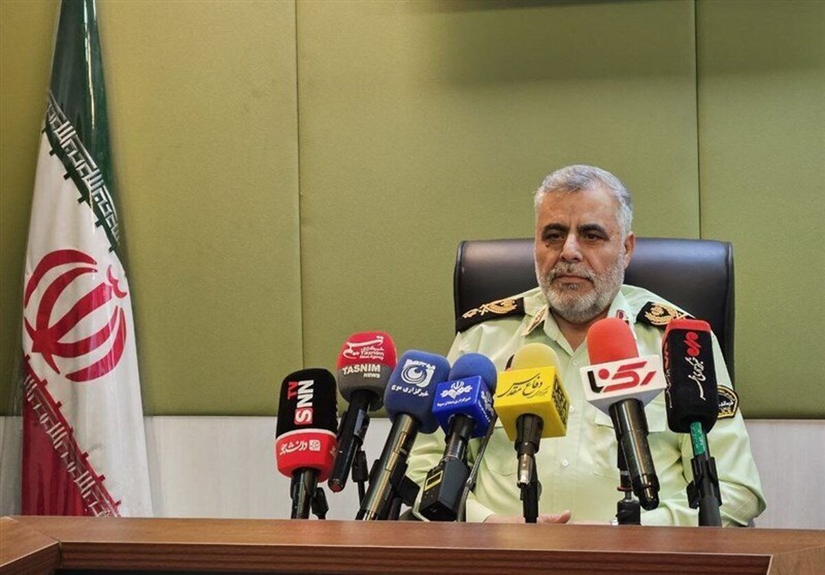 آمار نهایی جان‌باختگان انفجار بندر شهید/ شناسایی اجساد با ابزارهای بیومتریک واحیای اثر انگشت