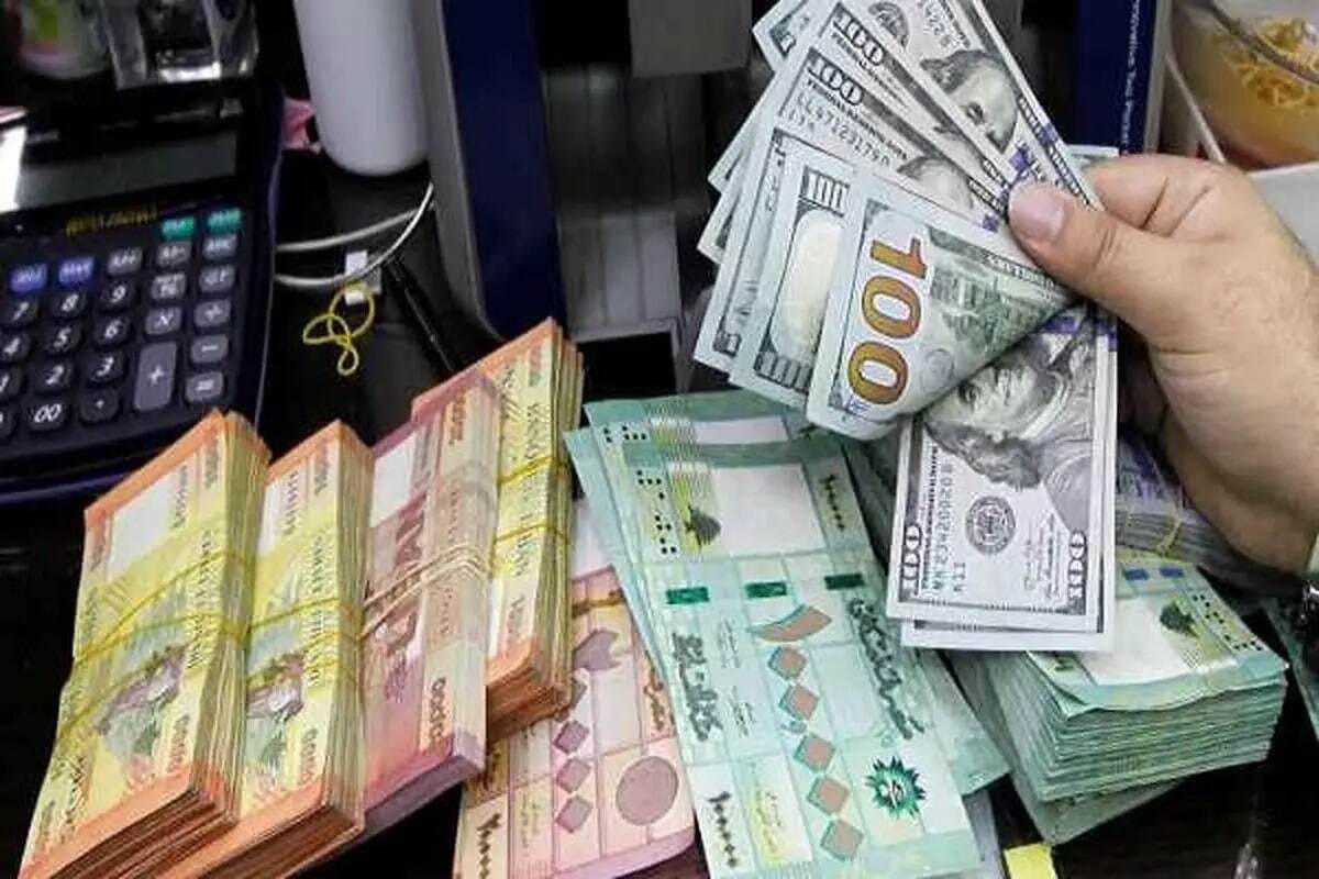 قیمت دلار، طلا و سکه امروز ۳۱ اردیبهشت ۱۴۰۴ / سکه امامی چند؟