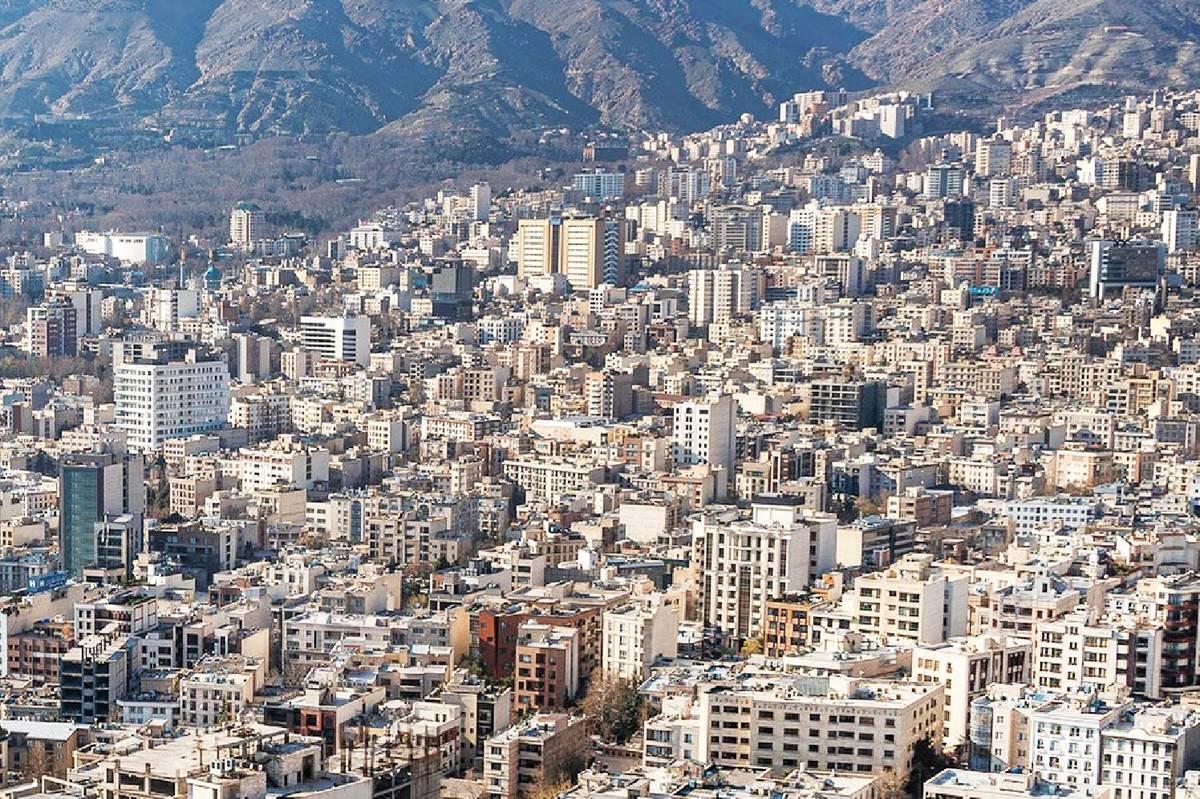 لیست اجاره خانه در شهران/ رهن و اجاره آپارتمان زیر ۶۰ متر در شهران چند؟ + جدولاردیبهشت ۱۴۰۴