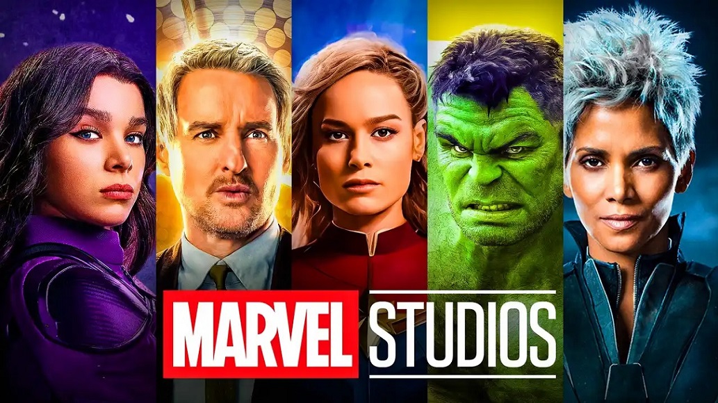 ۶۱ بازیگری که احتمالاً در فیلم Avengers: Doomsday حضور دارند