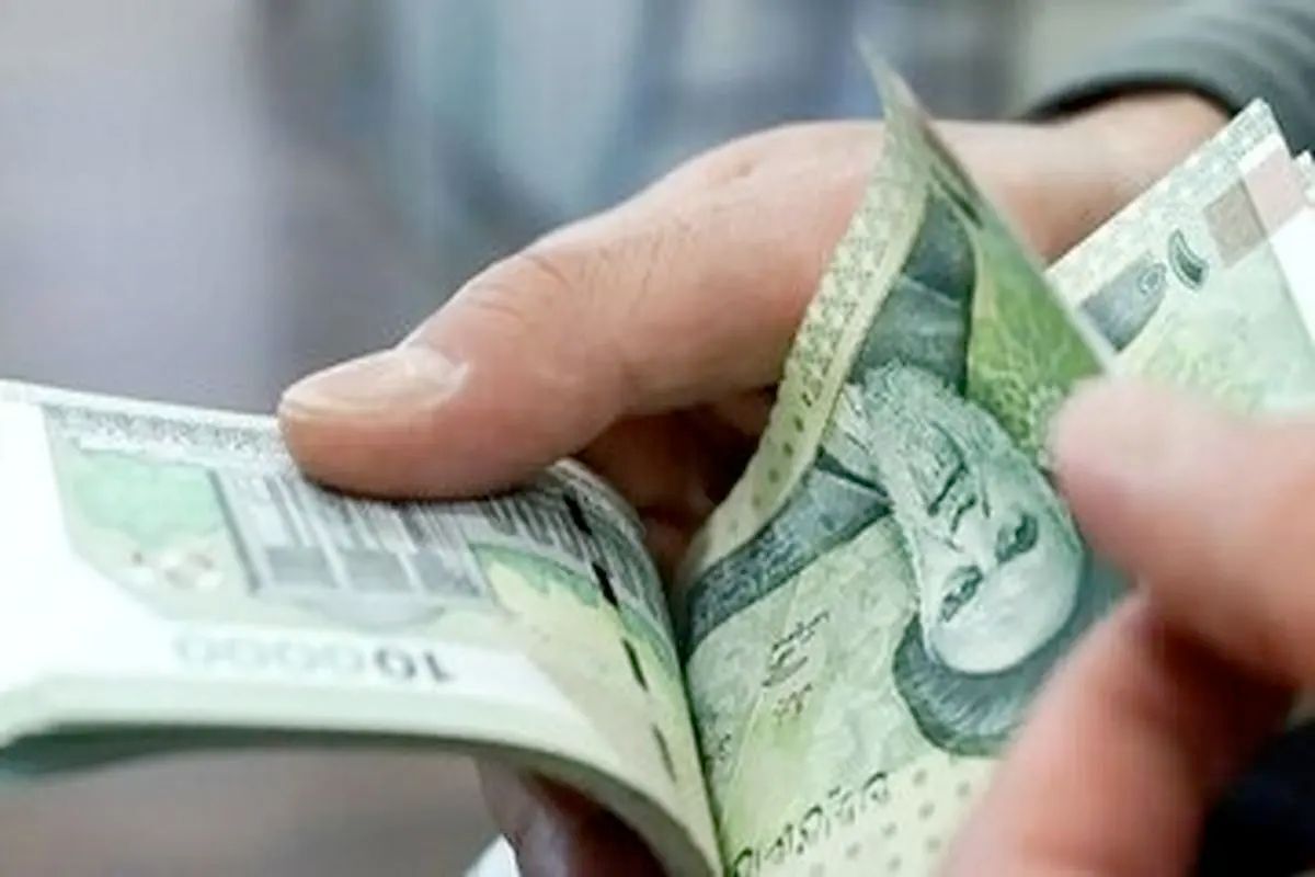 فرمول جدید محاسبه حقوق بازنشستگان ۱۴۰۴ / مزایای جانبی بازنشستگان چقدر افزایشیافت؟