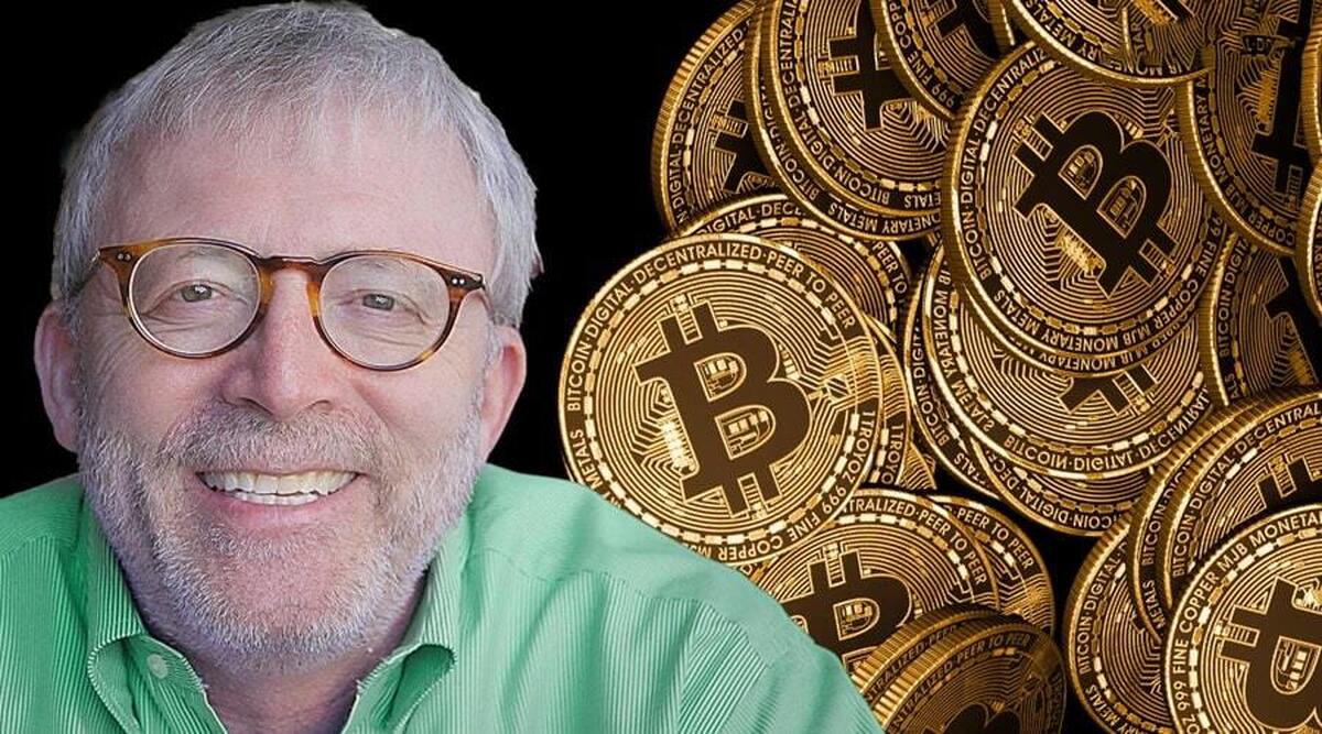 پیش‌بینی داغ از قیمت بیت‌کوین؛ صعود به ۱۵۰ هزار دلار تا پایان تابستان!+ عکس
