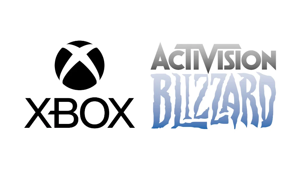FTC به طور رسمی پرونده خرید Activision Blizzard توسط مایکروسافت را کنار گذاشت