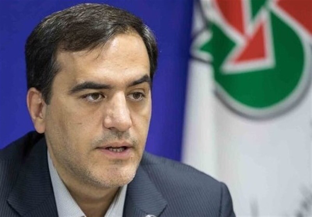 سهمیه پایه سوخت کامیون‌ها مشخص شد