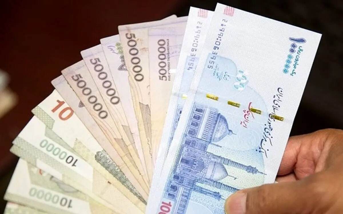 بازنشستگان بخوانند / اقساط وام ۵۰ میلیونی بازنشستگان چقدراست؟