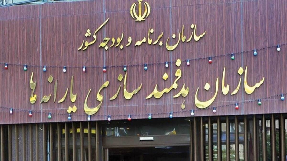 خبر مهم برای یارانه بگیران / در صورت محرومیت ناگهانی از یارانه نقدی چه اقداماتیباید انجام داد؟