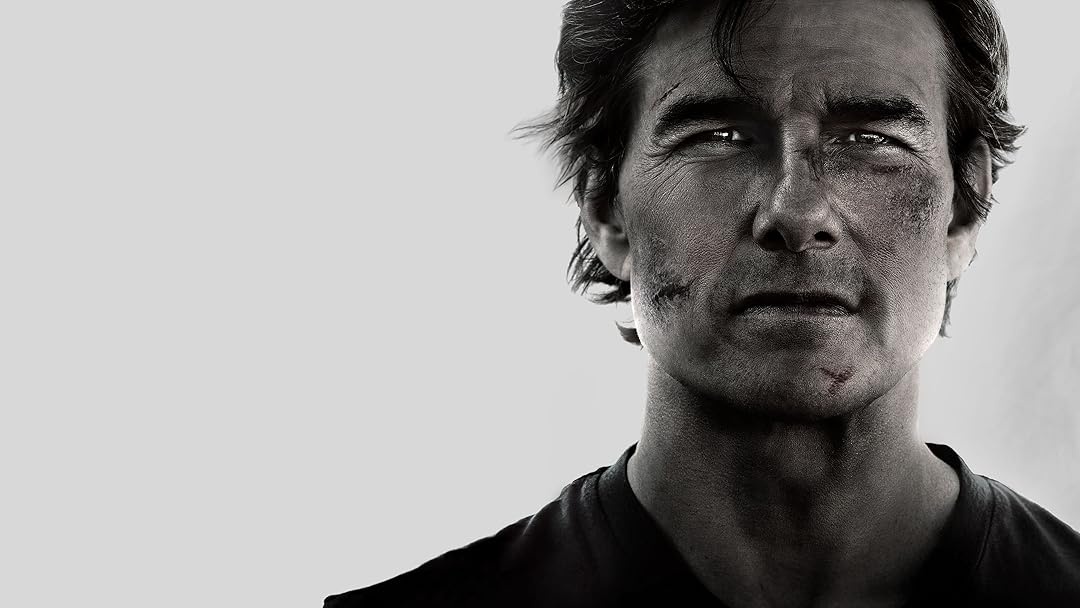 دو فیلم که باید قبل از Mission: Impossible – The Final Reckoning تماشا کنید