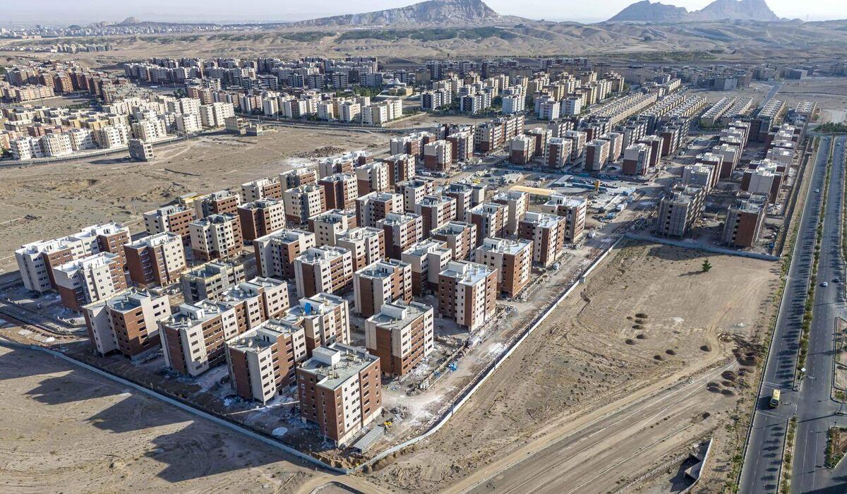 دولت وام می دهد تا تعداد مستاجران افزایش یابد؟ / بازار اجاره کشورهای توسعه یافتهدر اختیار دولت و شهرداری‌ها
