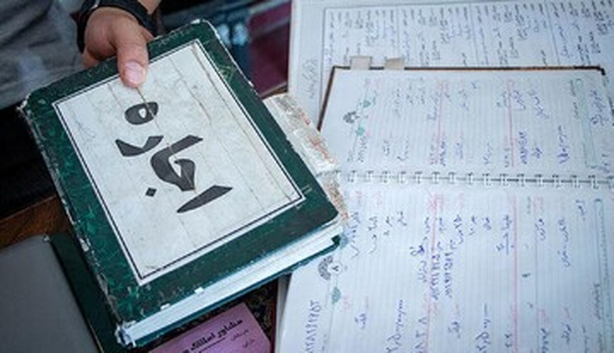 ۴۰ درصد تورم اجاره در سایه ناکارآمدی مصوبات شورای عالی مسکن