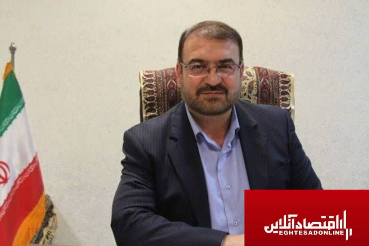 «دبیر کمیته تخصصی اقتصاد فرهنگ شورای فرهنگ عمومی» و «رئیس انجمن خیرین میراثفرهنگی استان البرز» منصوب شد