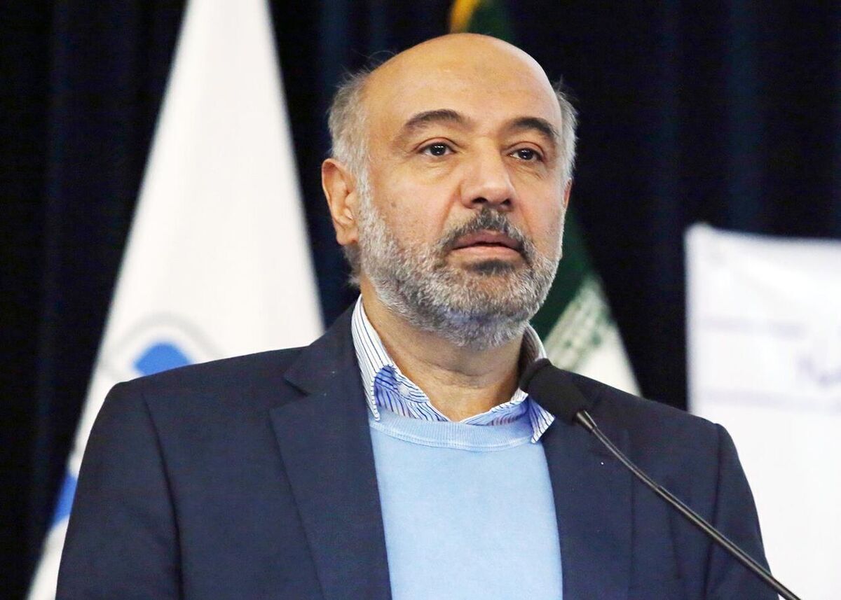 وزیر کار: حذف یارانه ۱۷ میلیون نفر قطعی شد
