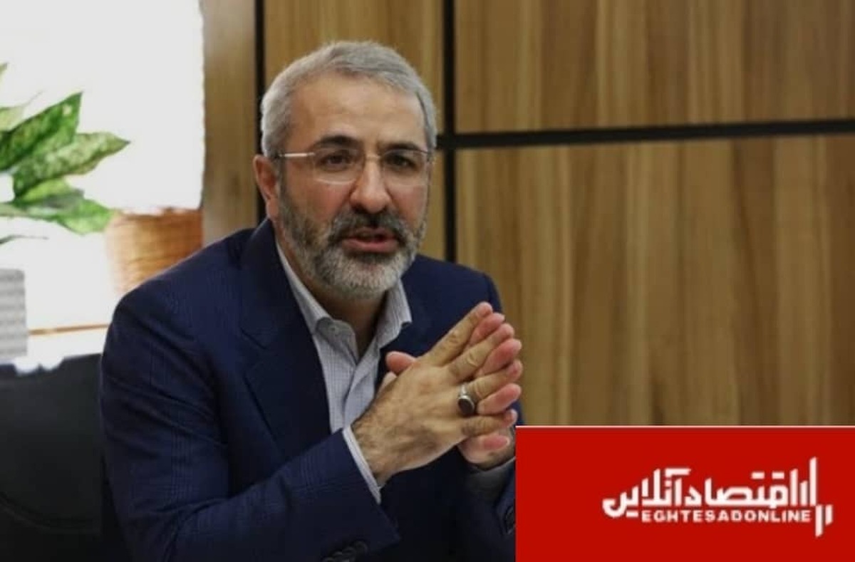 توسعه همکاری شهرداری و نظام مهندسی در «نوسازی و کاهش هزینه‌ های انرژی» ضروری است
