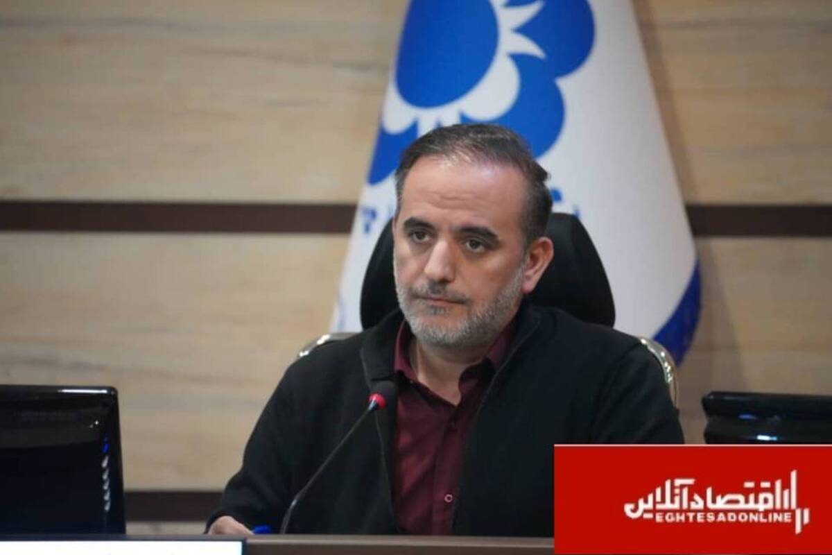 دولت به عهد خود وفا کند/ تزریق ۱۰۰ میلیون متر مکعب حق‌آبه به رودخانه کرج درانتظار اجرا