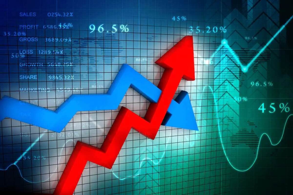 پیش بینی بازار بورس فردا سه‌شنبه ۶ خرداد ۱۴۰۴ / روند صعودی بازار ادامه دارد؟