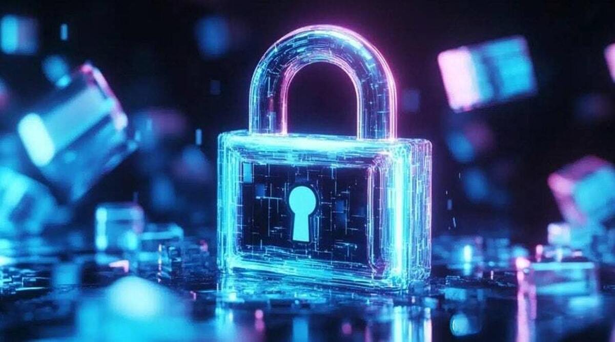 تقویم آنلاک توکن‌ها در ژوئن ۲۰۲۵؛ مراقب نوسانات باشید!