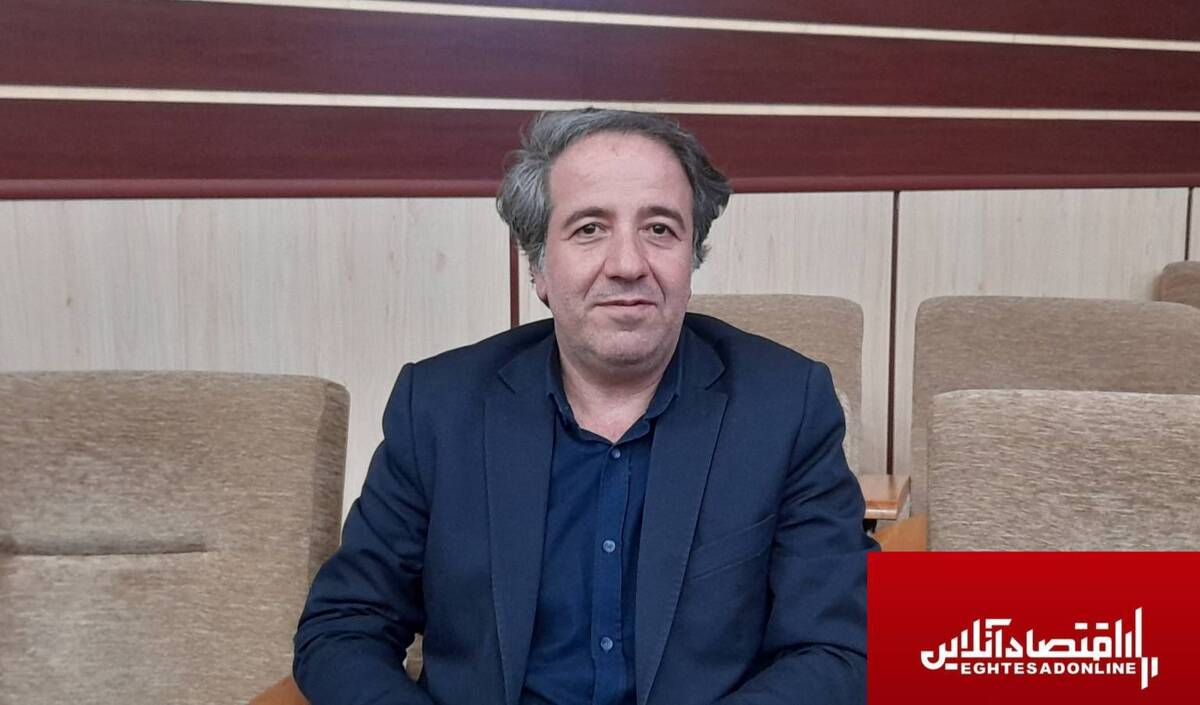 تحویل ۳ ماهه مسکن ملی با افزایش «آورده‌های مردمی»/ هزینه ساخت ۸۰۰ میلیون تا ۱.۲میلیارد تومان